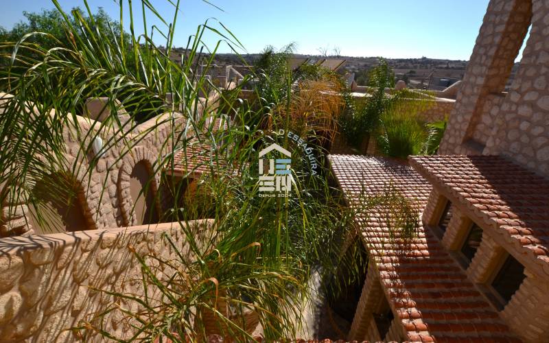 Villa 4 ch_VNA_Hrarta (22)